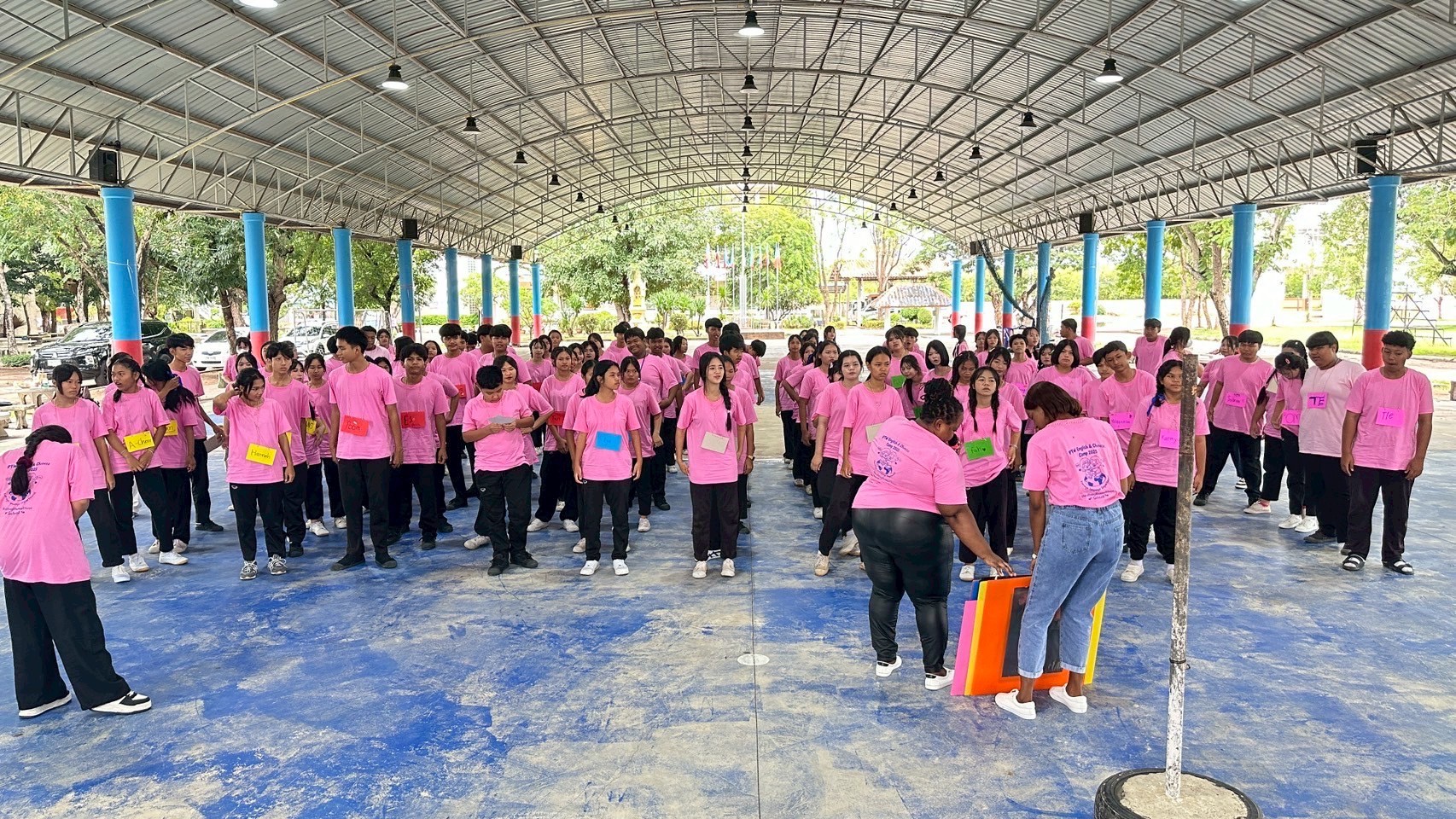 LINE_ALBUM_korat mathsmith sudoku championship _2_250825_43.jpg